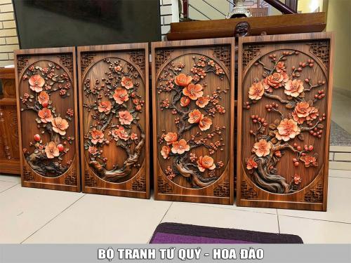 00-13-1753807697.jpg