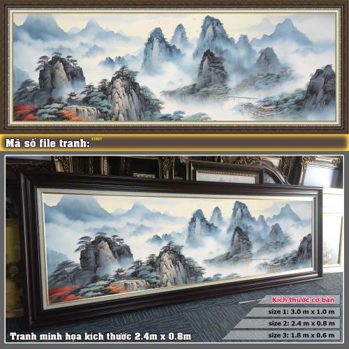21927-1754059158.jpg