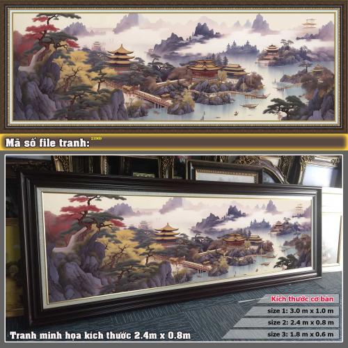 21969-1754059199.jpg