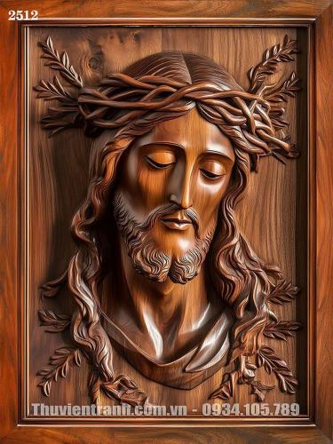 2512A-1753898243.jpg
