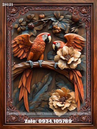 28121A-1753954694.jpg