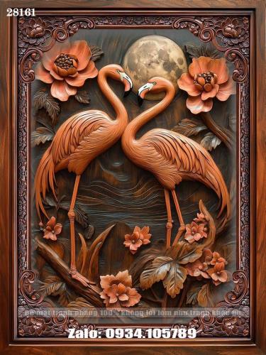 28161A-1753954920.jpg