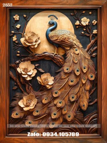 2852B-1753952838.jpg