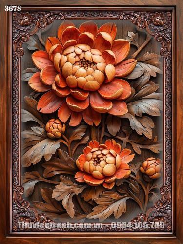 3678B-1754070199.jpg