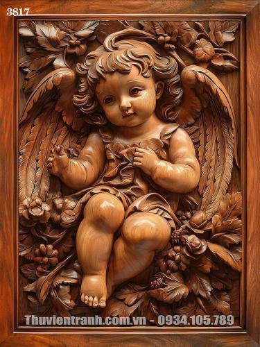3817A-1753957201.jpg