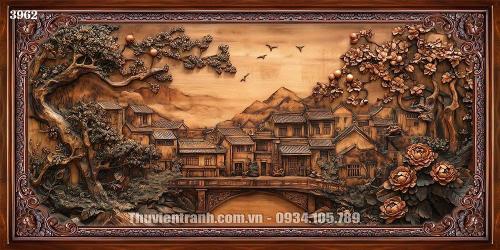 3962B-1753900471.jpg