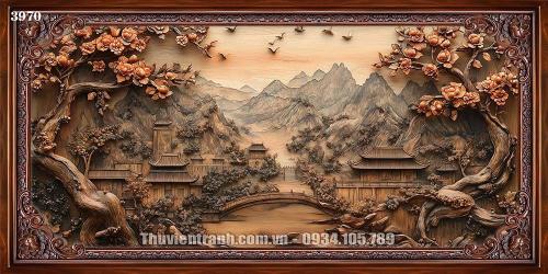 3970B-1753900474.jpg