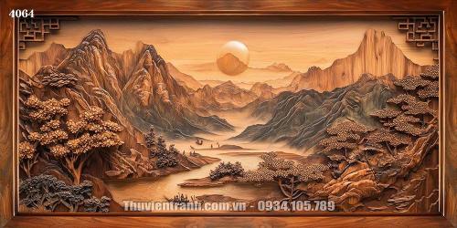 4064A-1753900563.jpg