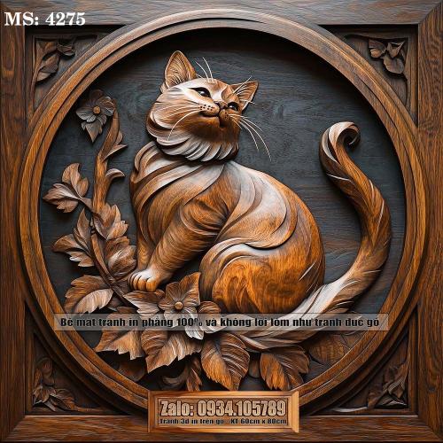 4275-1753892175.jpg