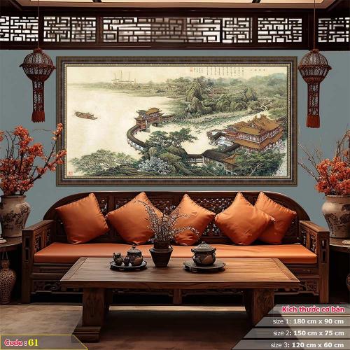 61a-1754054179.jpg