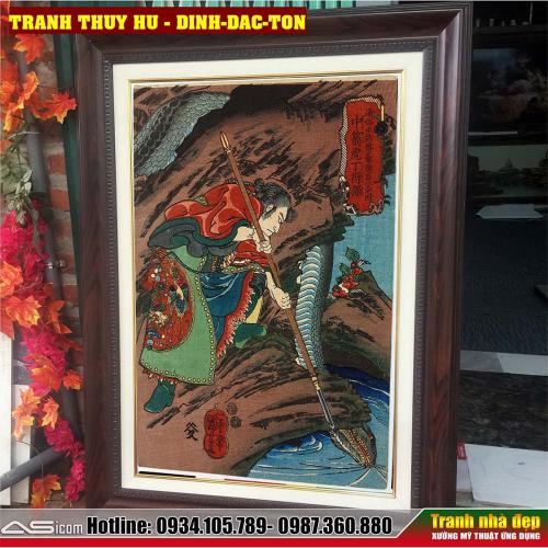 DINH-DAC-TONB-1754055026.jpg