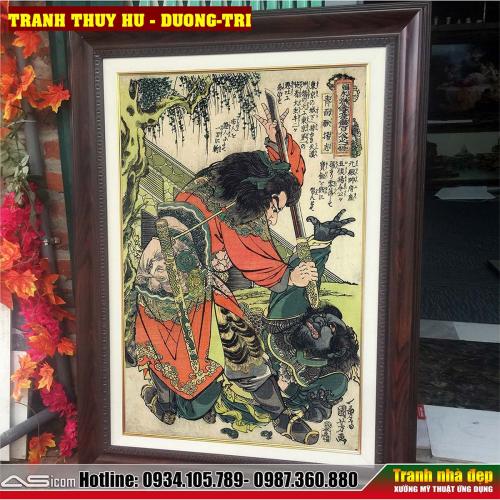 DUONG-TRIB-1754055034.jpg