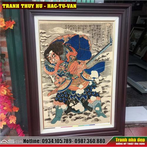HAC-TU-VANA-1754055036.jpg