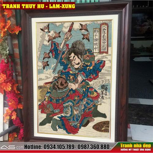 LAM-XUNGB-1754055042.jpg