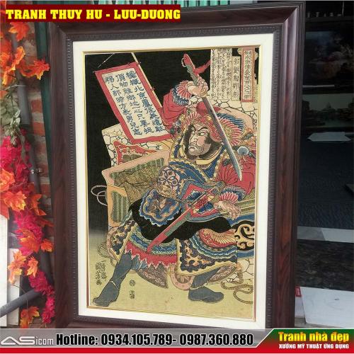 LUU-DUONGB-1754055047.jpg