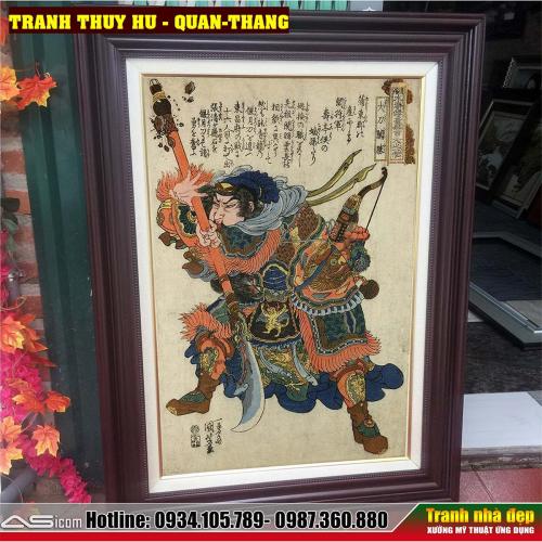 QUAN-THANGA-1754055057.jpg