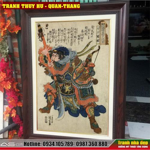 QUAN-THANGB-1754055057.jpg