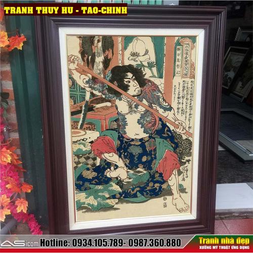 TAO-CHINHA-1754055060.jpg