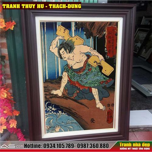 THACH-DUNGA-1754055061.jpg
