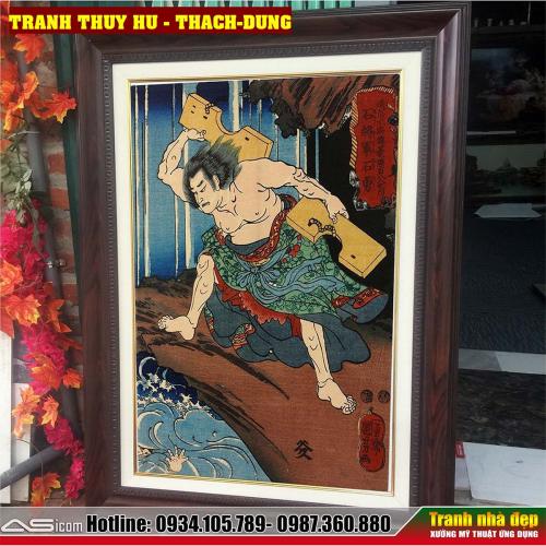 THACH-DUNGB-1754055061.jpg