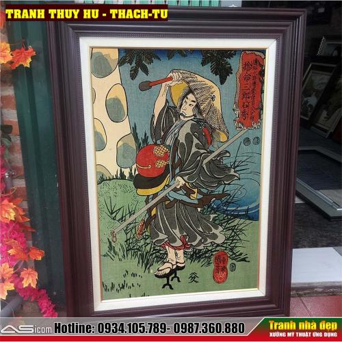 THACH-TUA-1754055061.jpg