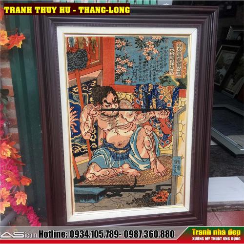 THANG-LONGA-1754055062.jpg