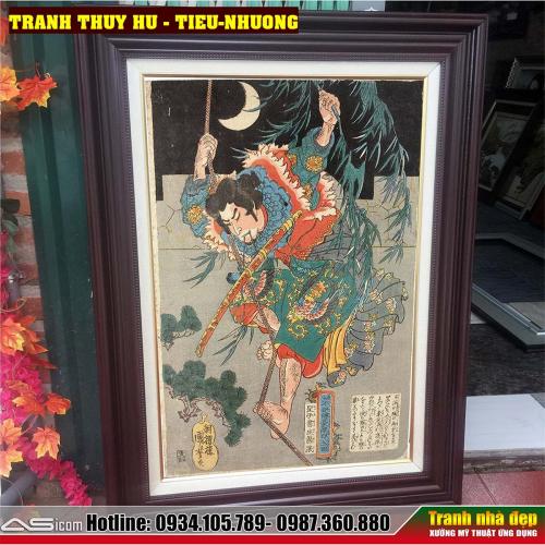 TIEU-NHUONGA-1754055066.jpg