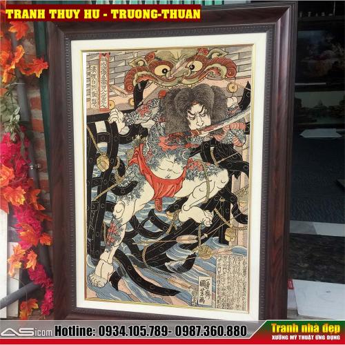 TRUONG-THUANB-1754055074.jpg