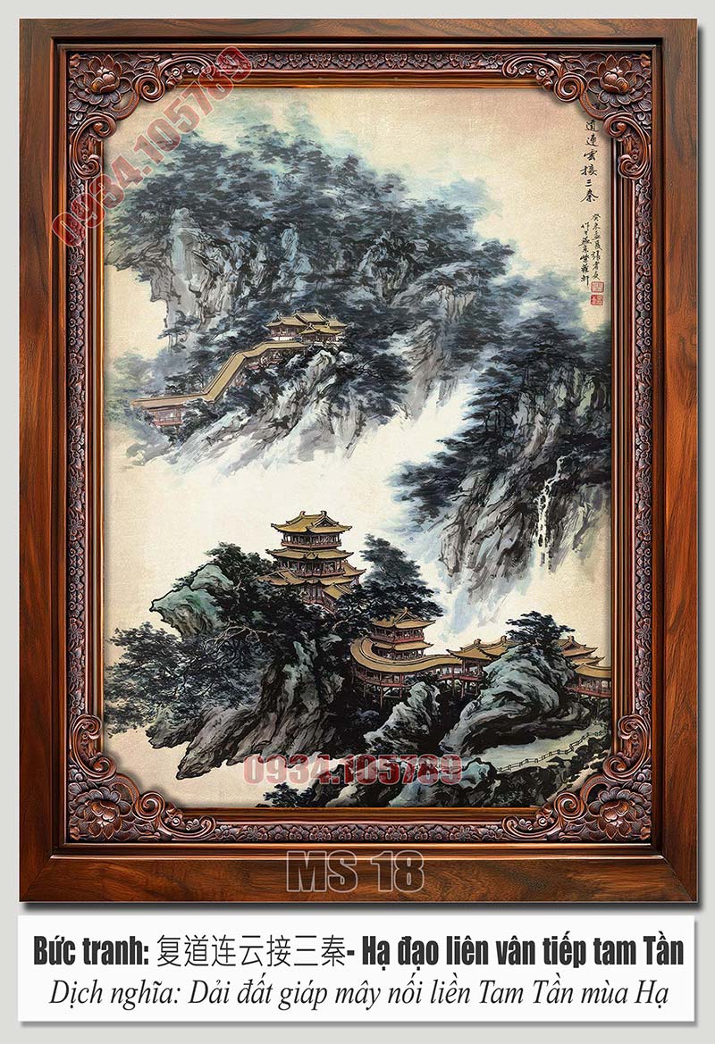 18-1753812889.jpg