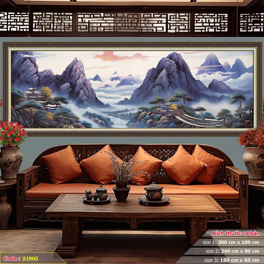 21905C-1754059136.jpg