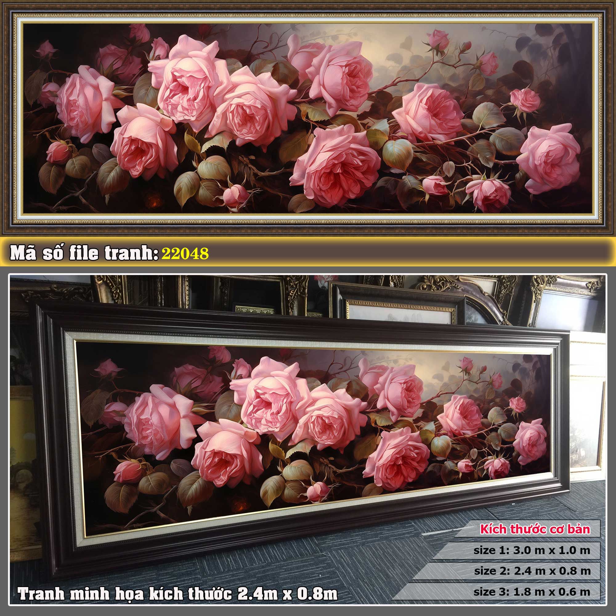 22048B-1754059637.jpg