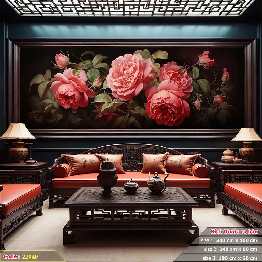22049A-1754059637.jpg