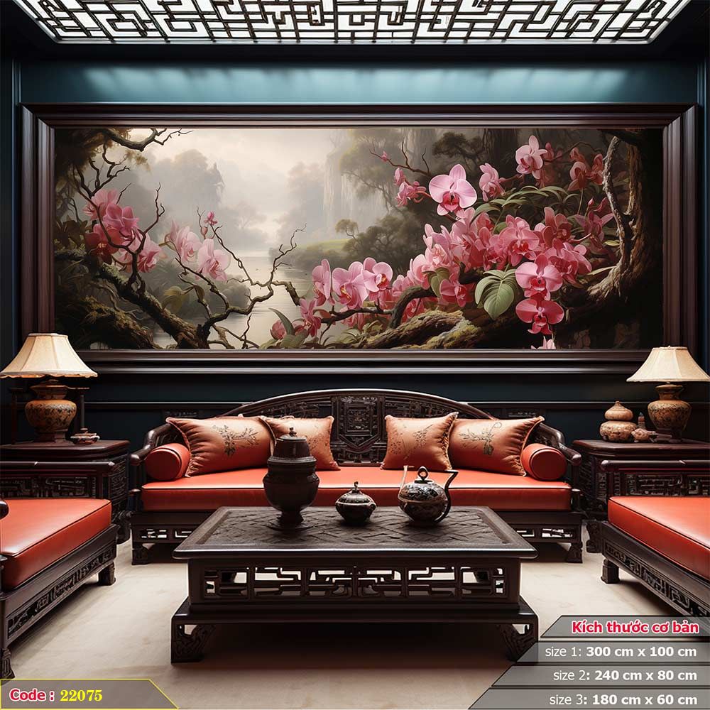 22075A-1754059622.jpg