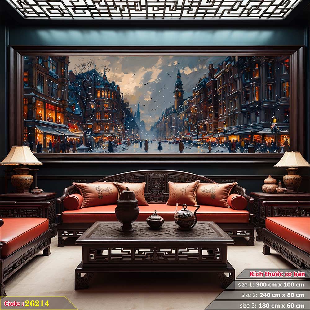 26214-1754061464.jpg