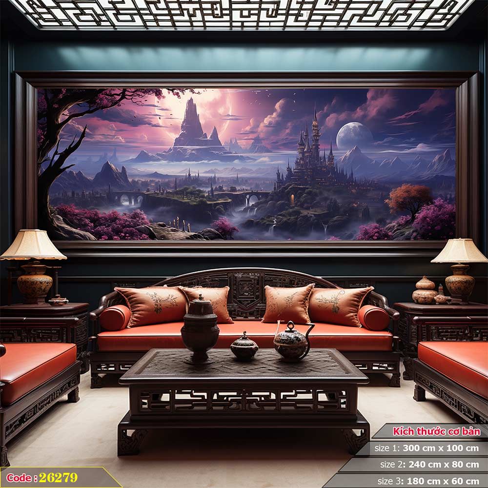 26279-1754062162.jpg