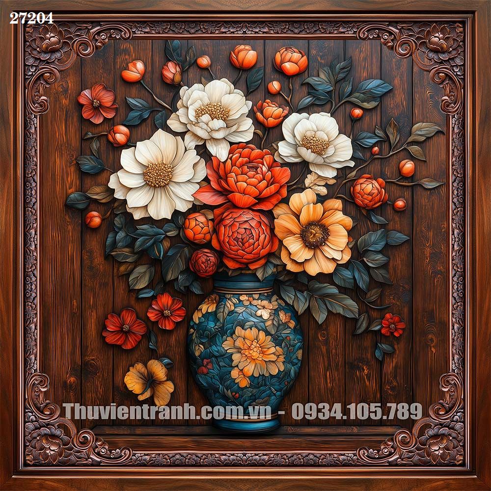 27204B-1753812118.jpg