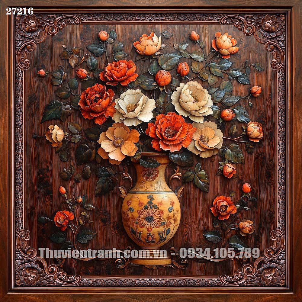 27216B-1753892532.jpg