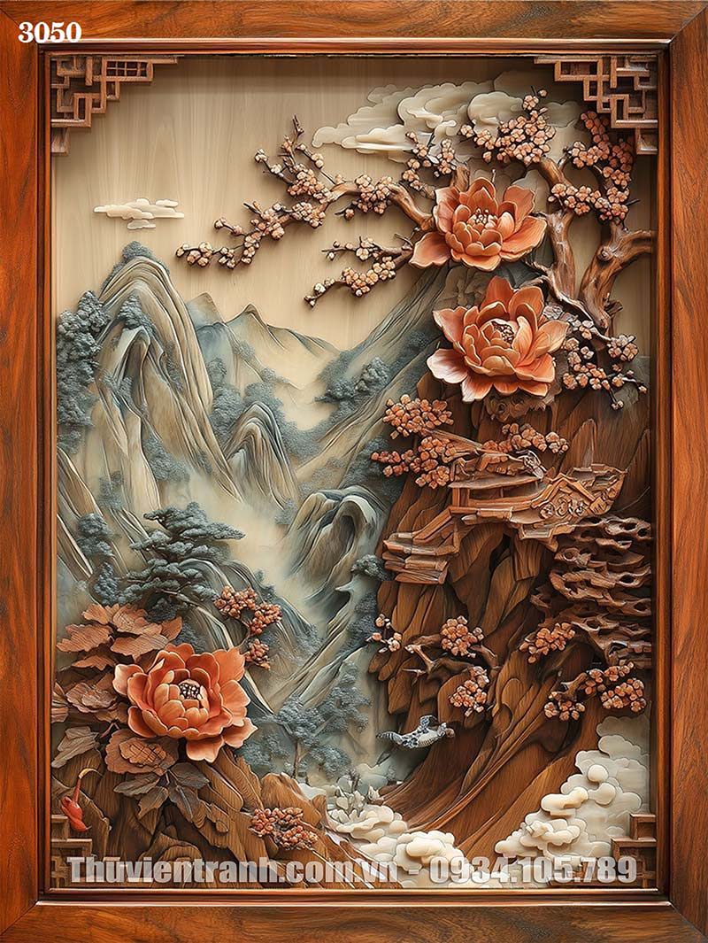 3050A-1753895596.jpg