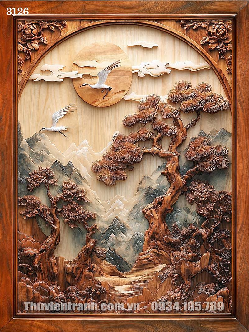 3126A-1753895584.jpg