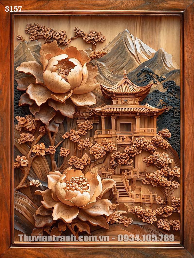 3157A-1753895580.jpg