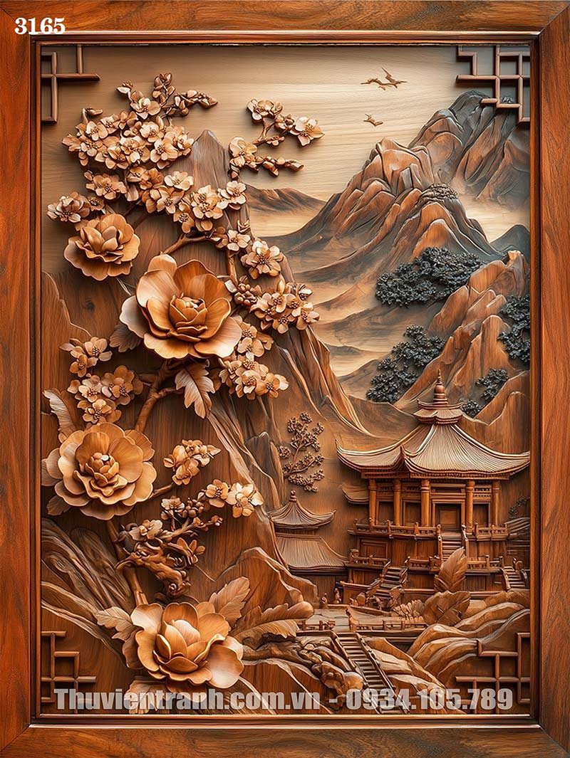 3165A-1753895578.jpg