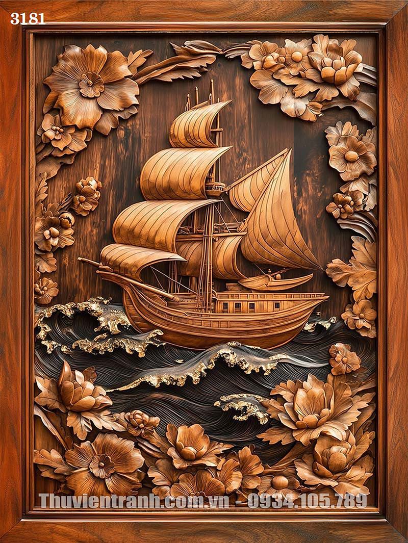 3181A-1753895575.jpg