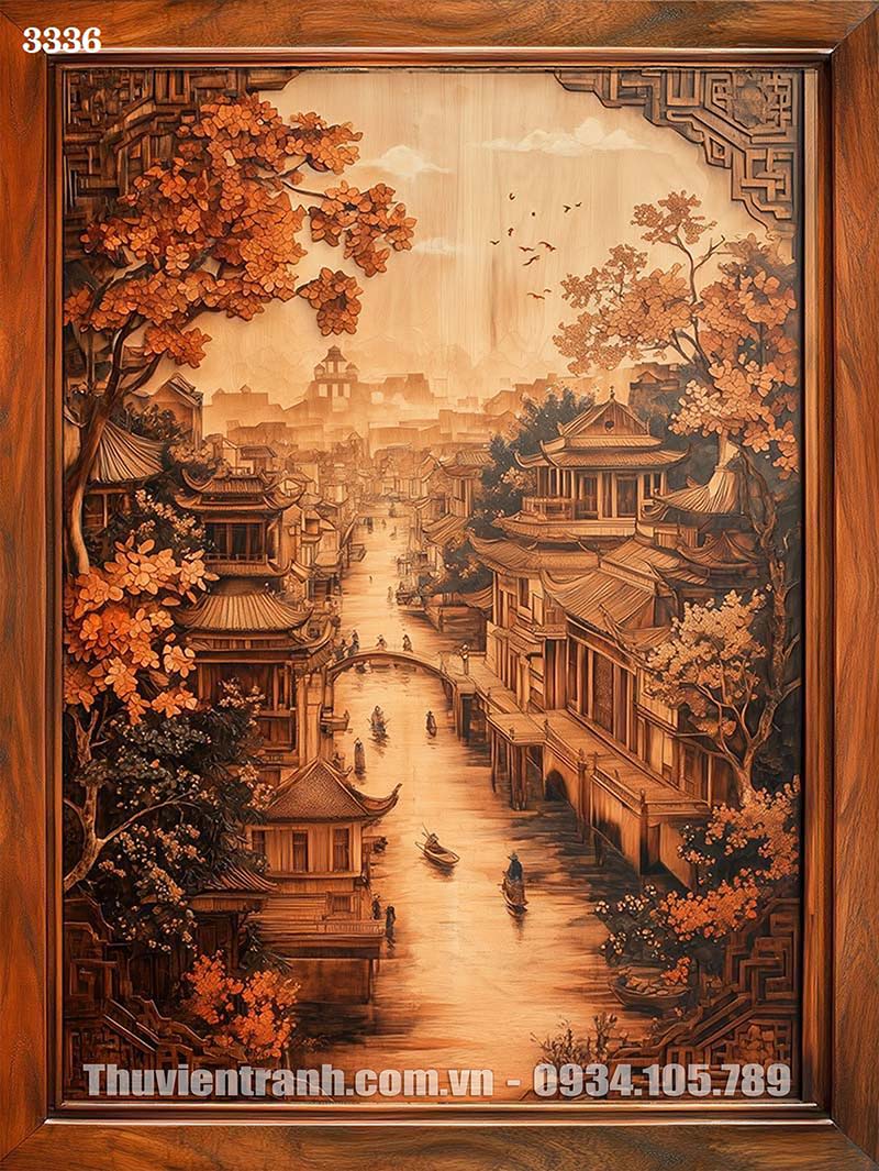 3336A-1753894221.jpg