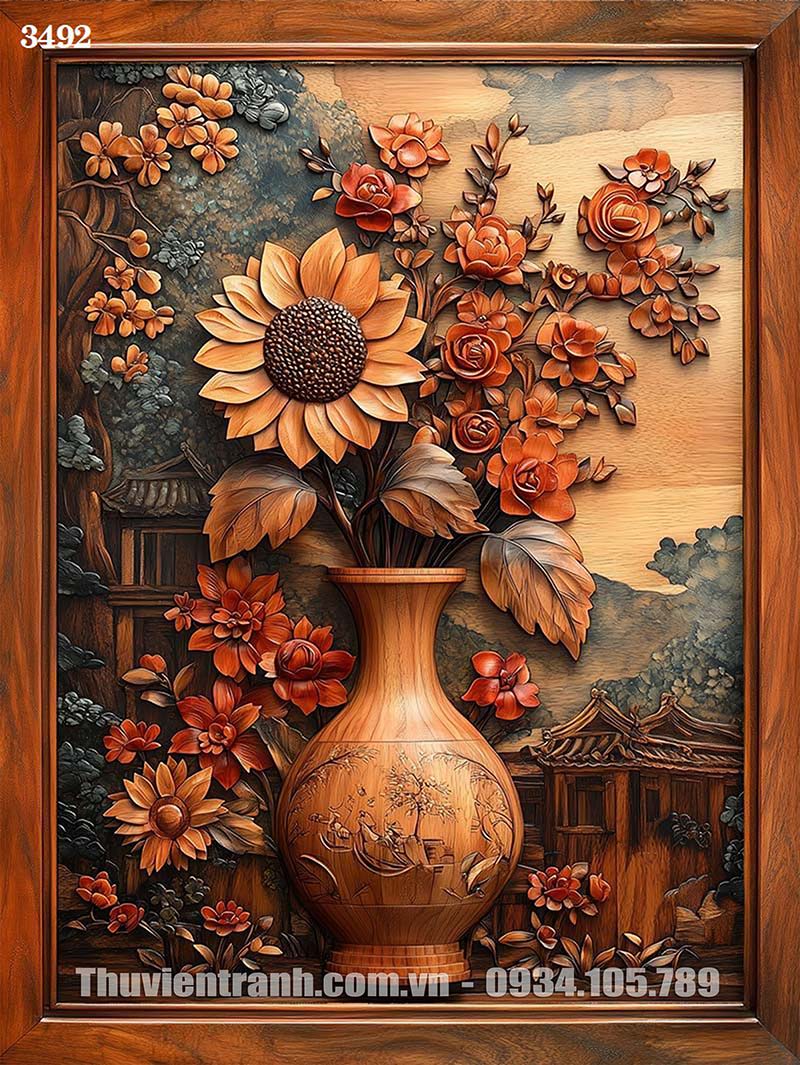 3492A-1753809958.jpg