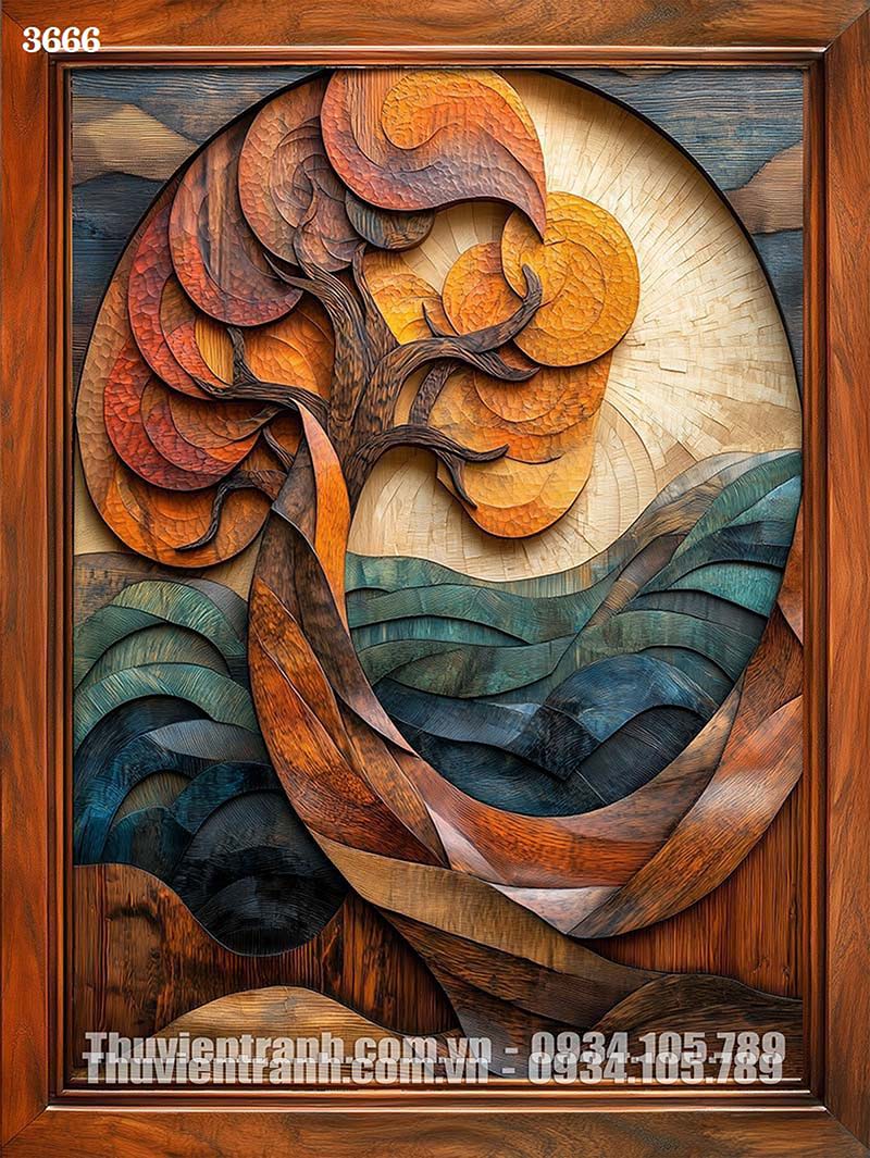 3666A-1753896270.jpg