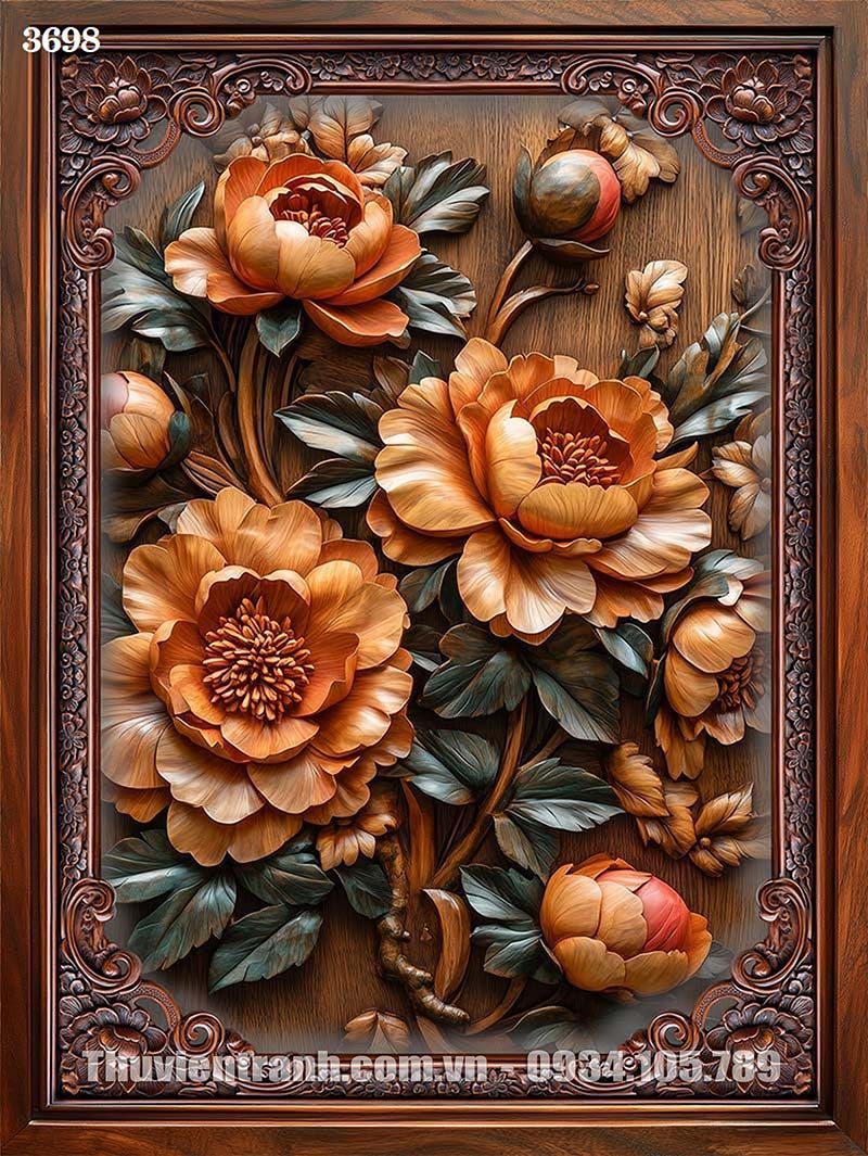 3698B-1753809417.jpg