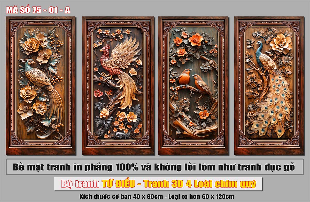 75-01-A-1753807774.jpg