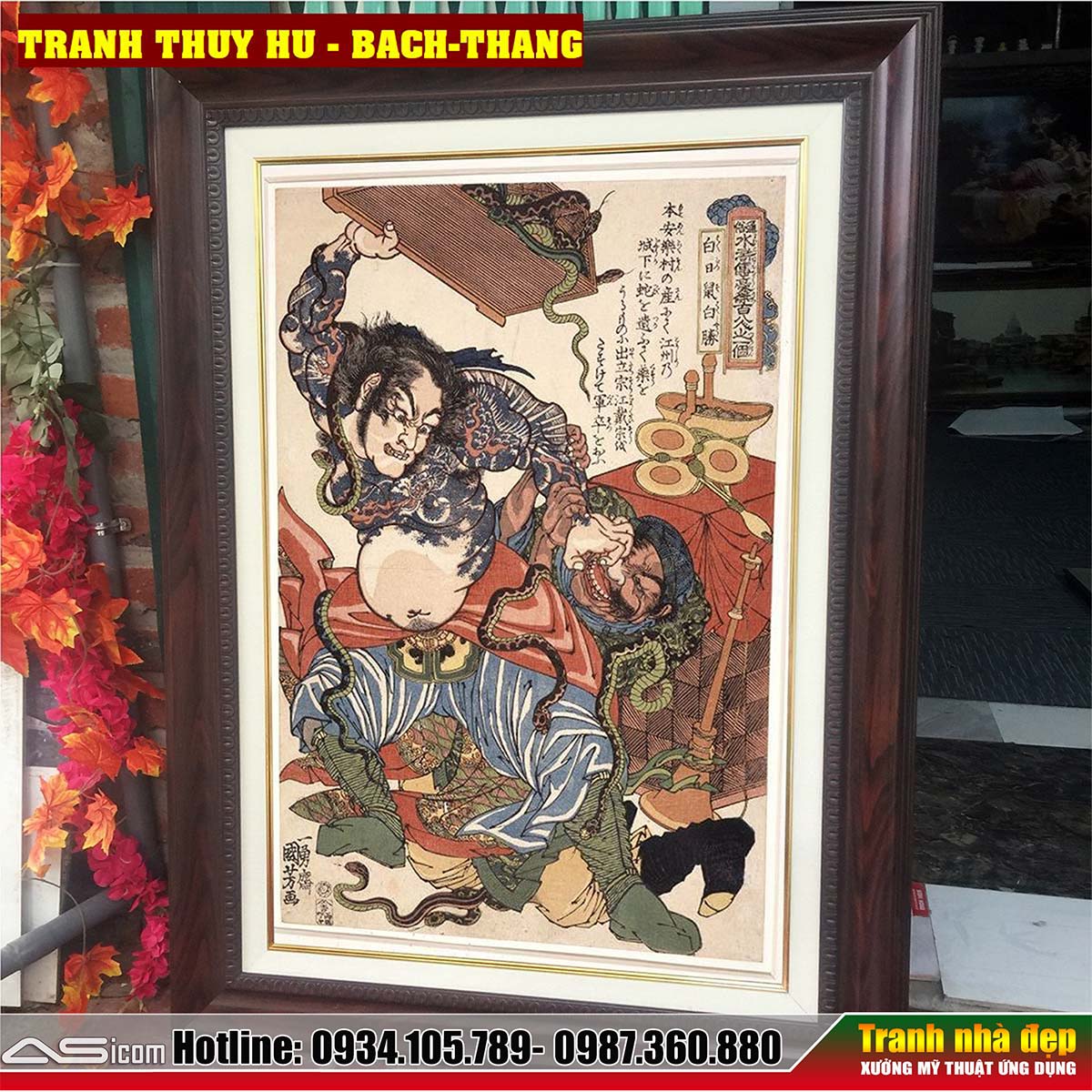 BACH-THANGB-1754055022.jpg