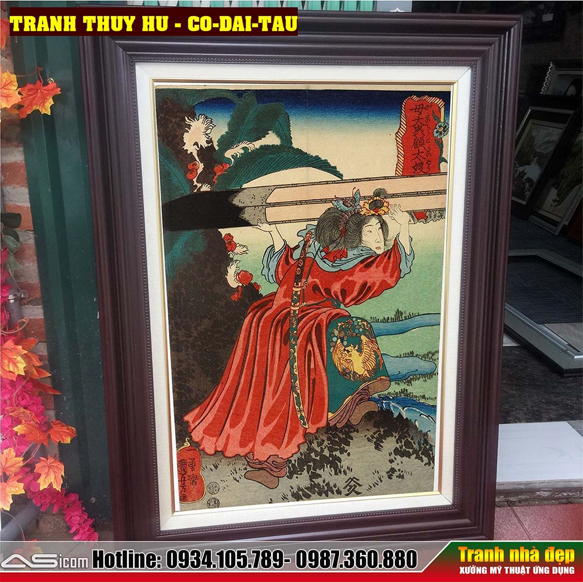 CO-DAI-TAUA-1754055024.jpg