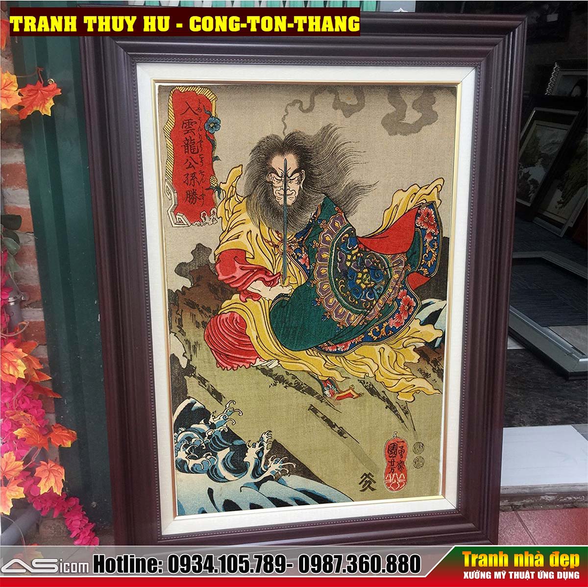 CONG-TON-THANGA-1754055025.jpg